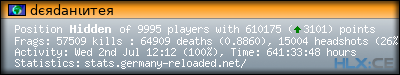 forum sig image