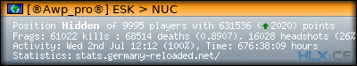 forum sig image