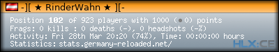 forum sig image