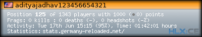 forum sig image