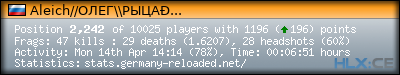 forum sig image