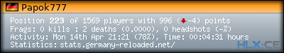 forum sig image
