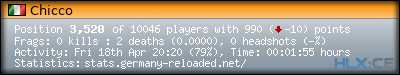 forum sig image