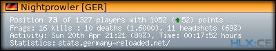 forum sig image