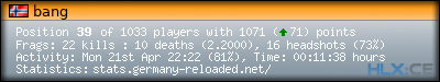 forum sig image