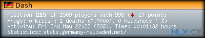 forum sig image