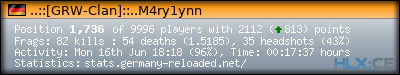 forum sig image