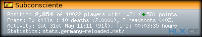 forum sig image