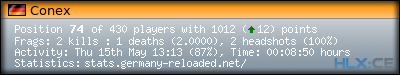 forum sig image