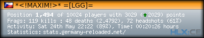 forum sig image