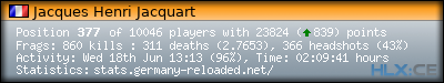 forum sig image