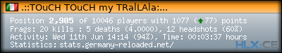 forum sig image