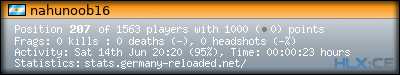 forum sig image