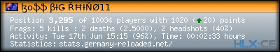 forum sig image