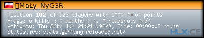 forum sig image