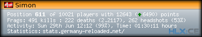 forum sig image