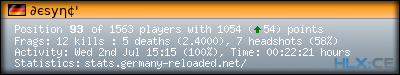 forum sig image