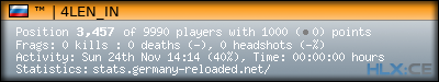 forum sig image