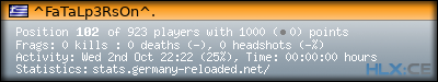forum sig image