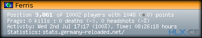 forum sig image