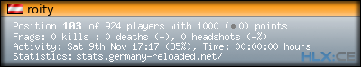 forum sig image