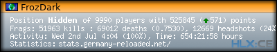 forum sig image
