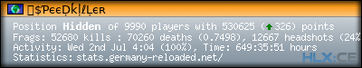 forum sig image