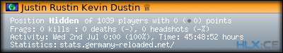 forum sig image