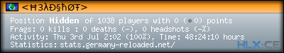 forum sig image