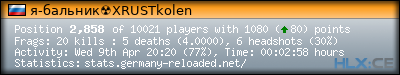 forum sig image