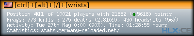 forum sig image