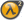 aim